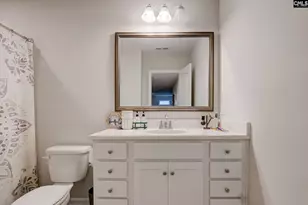 276 Shadowbrook Wy, Camden, SC 29020 - Photo 29