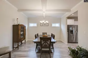 276 Shadowbrook Wy, Camden, SC 29020 - Photo 9