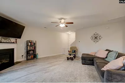 276 Shadowbrook Way, Camden, SC 29020 - Photo 15