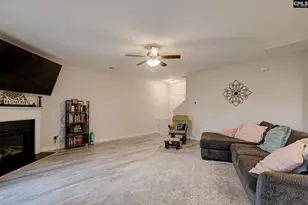 276 Shadowbrook Wy, Camden, SC 29020 - Photo 15