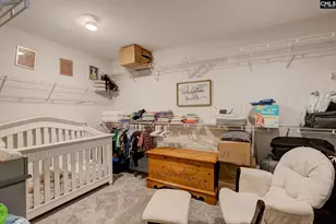 276 Shadowbrook Wy, Camden, SC 29020 - Photo 27