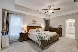 276 Shadowbrook Wy, Camden, SC 29020 - Photo 21