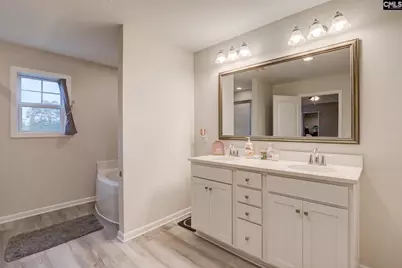 276 Shadowbrook Way, Camden, SC 29020 - Photo 25