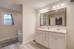 276 Shadowbrook Wy, Camden, SC 29020 - Photo 25