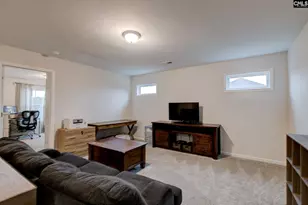 276 Shadowbrook Wy, Camden, SC 29020 - Photo 19