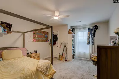 276 Shadowbrook Way, Camden, SC 29020 - Photo 31