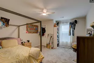 276 Shadowbrook Wy, Camden, SC 29020 - Photo 31