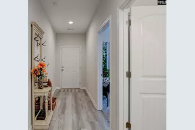 276 Shadowbrook Way, Camden, SC 29020 - Photo 5