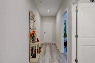 276 Shadowbrook Wy, Camden, SC 29020 - Photo 5