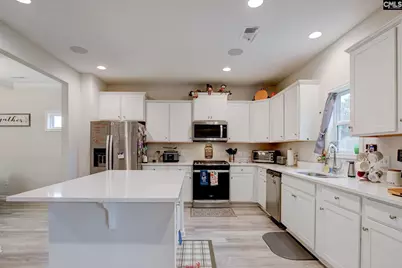 276 Shadowbrook Way, Camden, SC 29020 - Photo 13