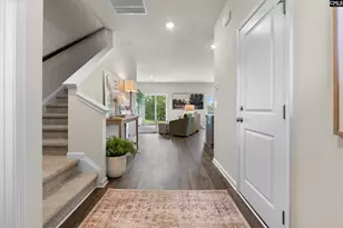 330 S Lake Ct, Lexington, SC 29073 - Photo 3