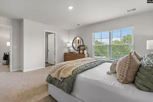 330 S Lake Ct, Lexington, SC 29073 - Photo 15