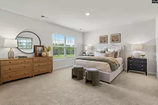 330 S Lake Ct, Lexington, SC 29073 - Photo 13