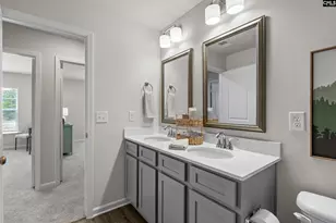 330 S Lake Ct, Lexington, SC 29073 - Photo 23