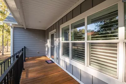 4035 Holley Ferry Road, Leesville, SC 29070 - Photo 53
