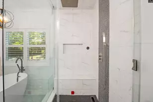 4035 Holley Ferry Rd, Leesville, SC 29070 - Photo 27