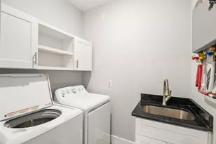 4035 Holley Ferry Rd, Leesville, SC 29070 - Photo 13