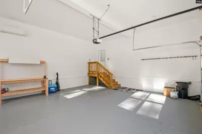 4035 Holley Ferry Road, Leesville, SC 29070 - Photo 51