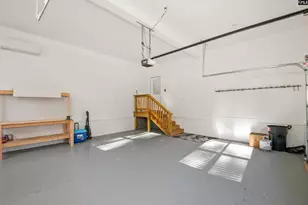 4035 Holley Ferry Rd, Leesville, SC 29070 - Photo 51