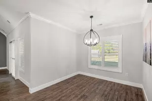 4035 Holley Ferry Rd, Leesville, SC 29070 - Photo 11