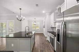 4035 Holley Ferry Rd, Leesville, SC 29070 - Photo 11