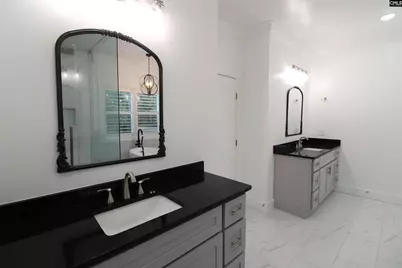 4035 Holley Ferry Road, Leesville, SC 29070 - Photo 29