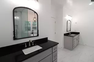 4035 Holley Ferry Rd, Leesville, SC 29070 - Photo 29