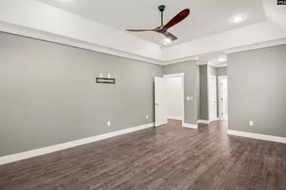 4035 Holley Ferry Road, Leesville, SC 29070 - Photo 23