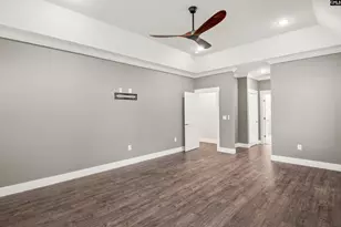 4035 Holley Ferry Rd, Leesville, SC 29070 - Photo 23