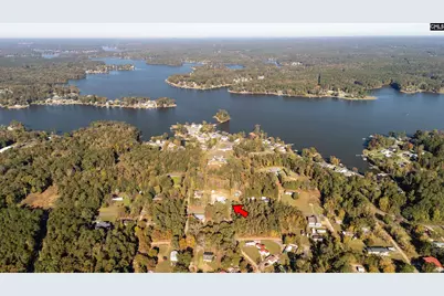 4035 Holley Ferry Road, Leesville, SC 29070 - Photo 63