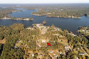 4035 Holley Ferry Rd, Leesville, SC 29070 - Photo 63