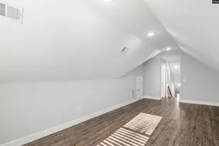 4035 Holley Ferry Rd, Leesville, SC 29070 - Photo 45