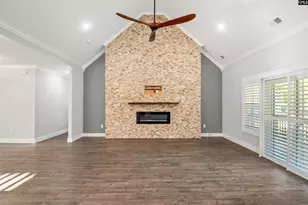 4035 Holley Ferry Rd, Leesville, SC 29070 - Photo 19