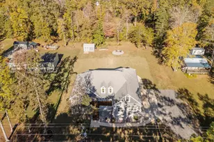 4035 Holley Ferry Rd, Leesville, SC 29070 - Photo 1