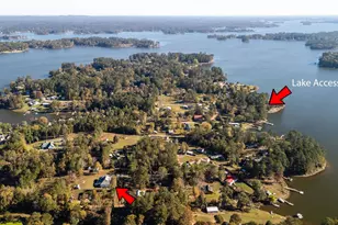 4035 Holley Ferry Rd, Leesville, SC 29070 - Photo 45