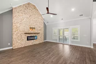 4035 Holley Ferry Rd, Leesville, SC 29070 - Photo 15
