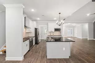 4035 Holley Ferry Rd, Leesville, SC 29070 - Photo 9