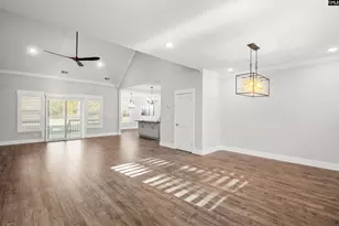 4035 Holley Ferry Rd, Leesville, SC 29070 - Photo 25