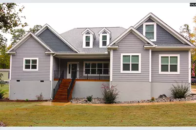 4035 Holley Ferry Road, Leesville, SC 29070 - Photo 57