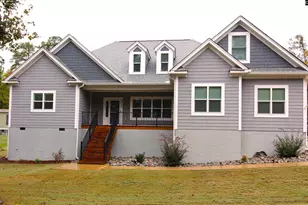 4035 Holley Ferry Rd, Leesville, SC 29070 - Photo 57