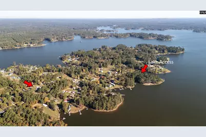 4035 Holley Ferry Road, Leesville, SC 29070 - Photo 63