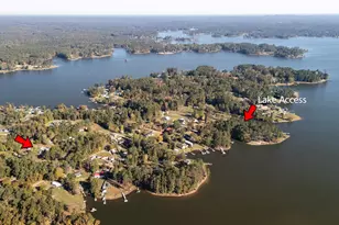 4035 Holley Ferry Rd, Leesville, SC 29070 - Photo 63