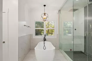 4035 Holley Ferry Rd, Leesville, SC 29070 - Photo 25