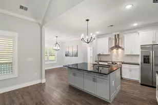 4035 Holley Ferry Rd, Leesville, SC 29070 - Photo 7