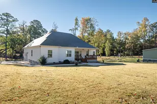 4035 Holley Ferry Rd, Leesville, SC 29070 - Photo 7