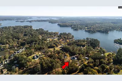 4035 Holley Ferry Road, Leesville, SC 29070 - Photo 43