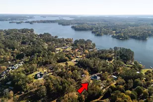 4035 Holley Ferry Rd, Leesville, SC 29070 - Photo 43