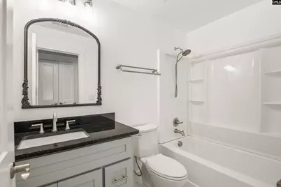 4035 Holley Ferry Road, Leesville, SC 29070 - Photo 41