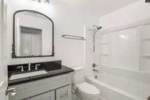 4035 Holley Ferry Rd, Leesville, SC 29070 - Photo 41