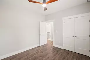 4035 Holley Ferry Rd, Leesville, SC 29070 - Photo 39